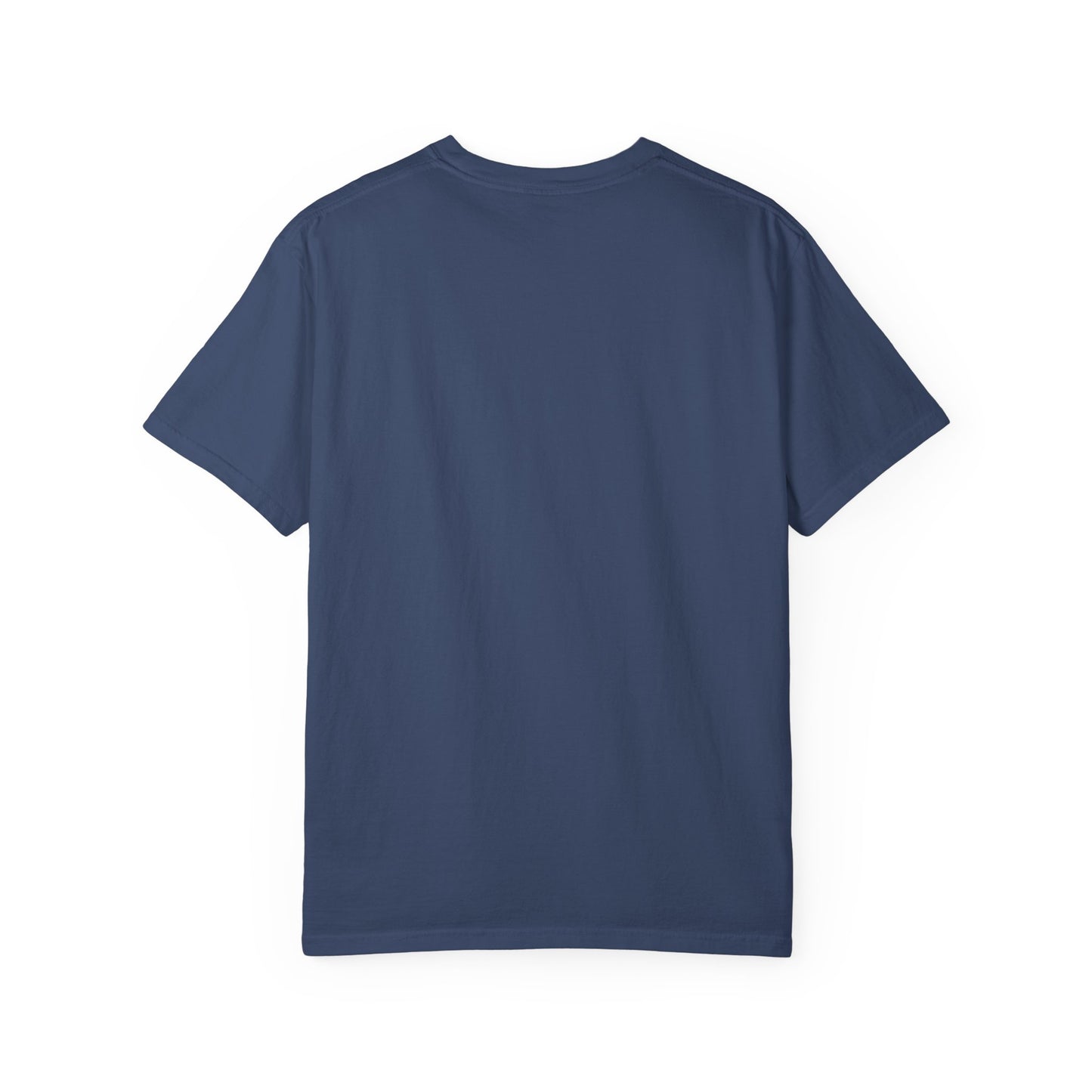 Janky Bones Logo Premium Tee