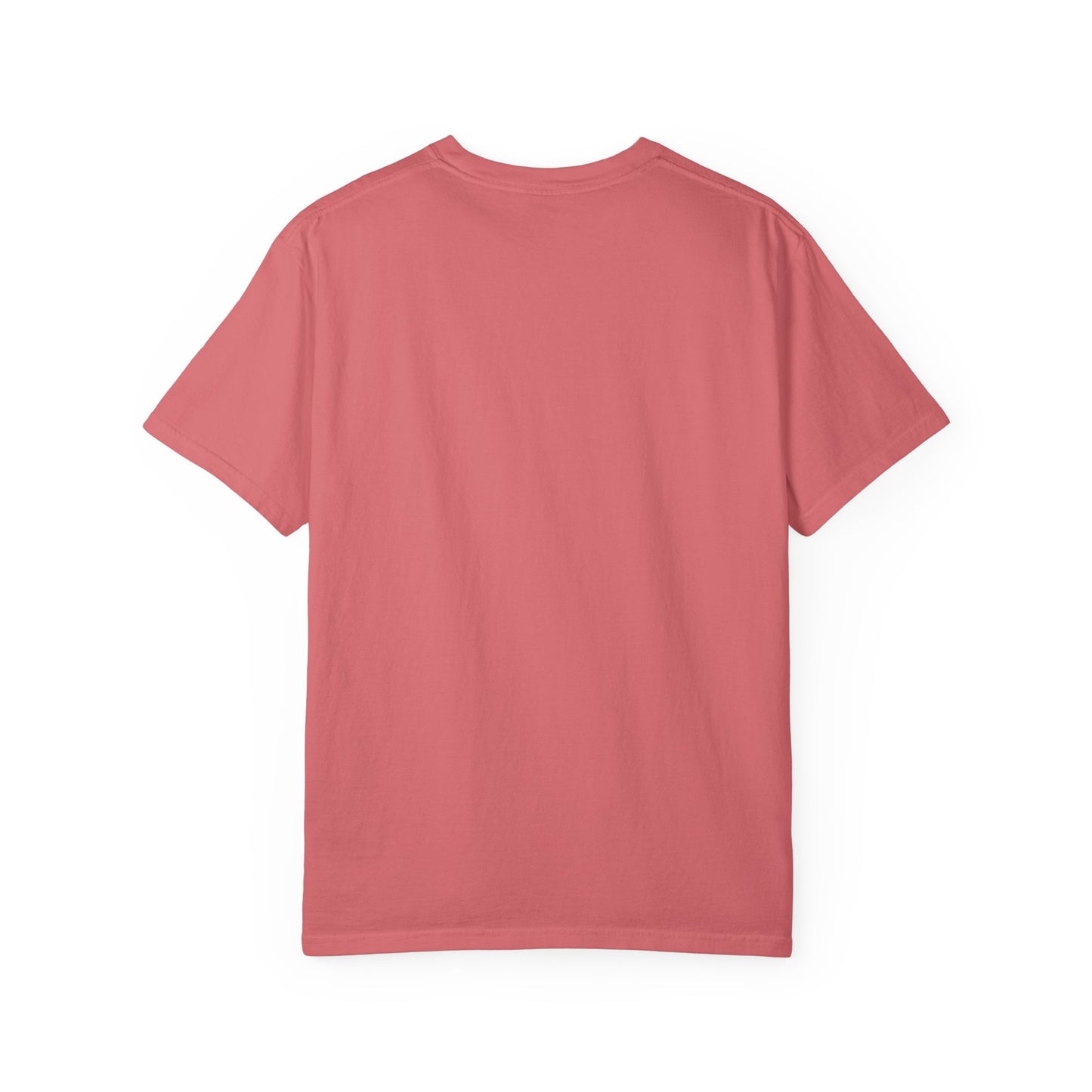 Janky Bones Sun N' Scares Premium Tee (One Sided)