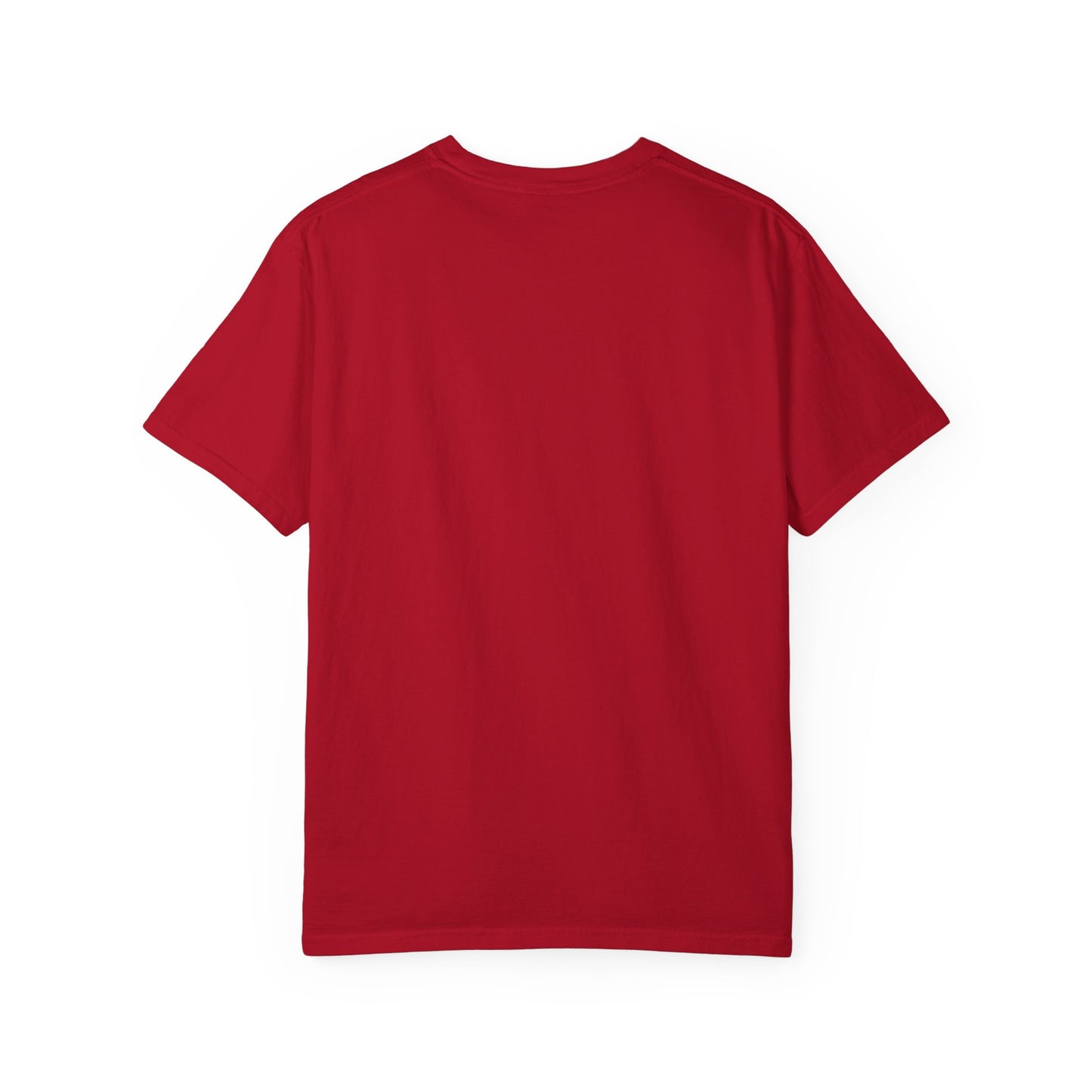 Janky Bones Surf N' Scares | Premium Tee