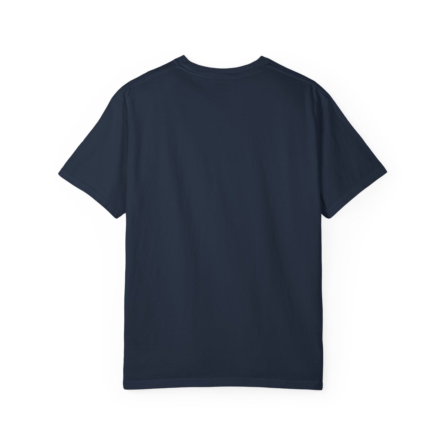 Janky Bones Varsity Premium Tee (One Sided)