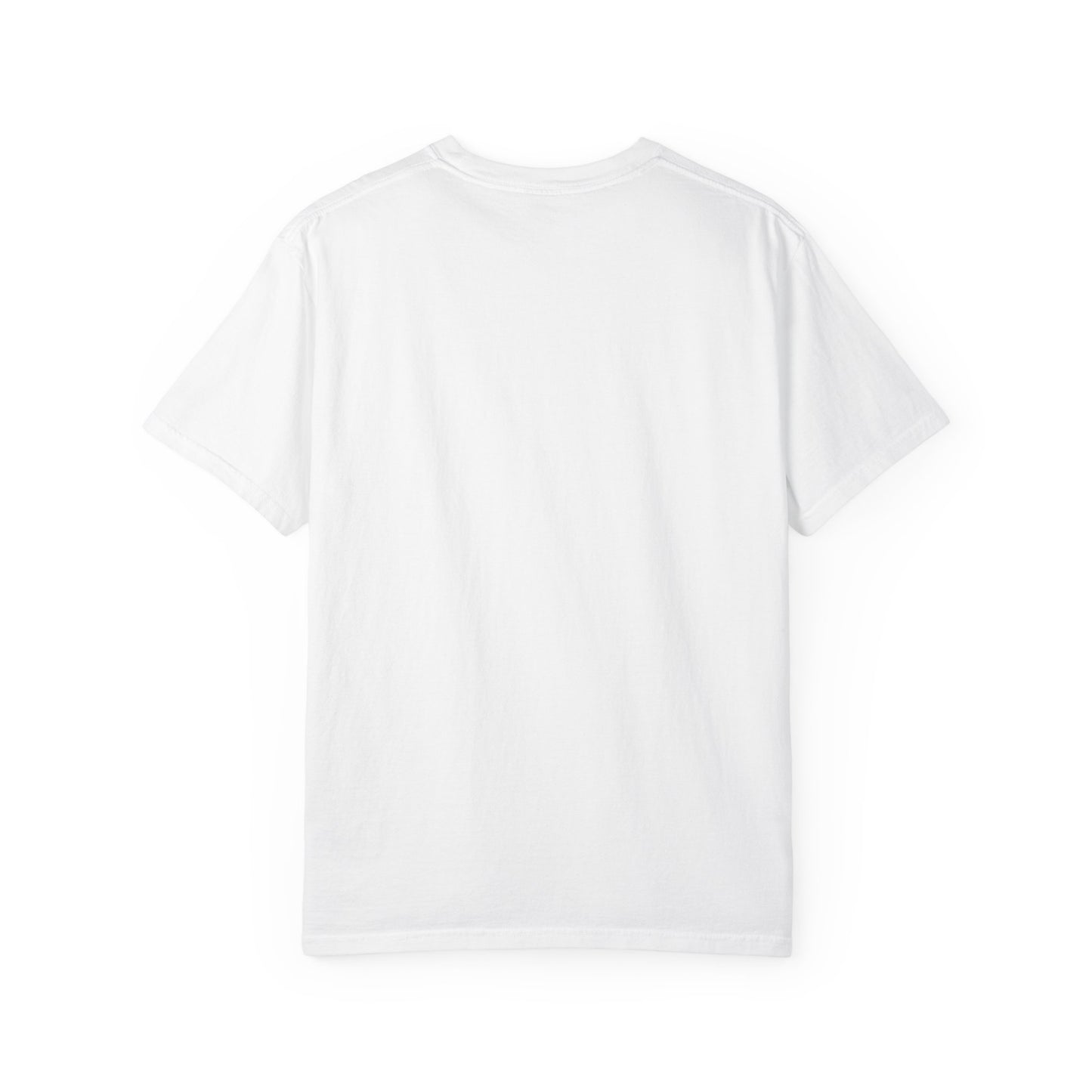 The O.G. Monster Shop Creepy Tutorials Premium One Sided Tee