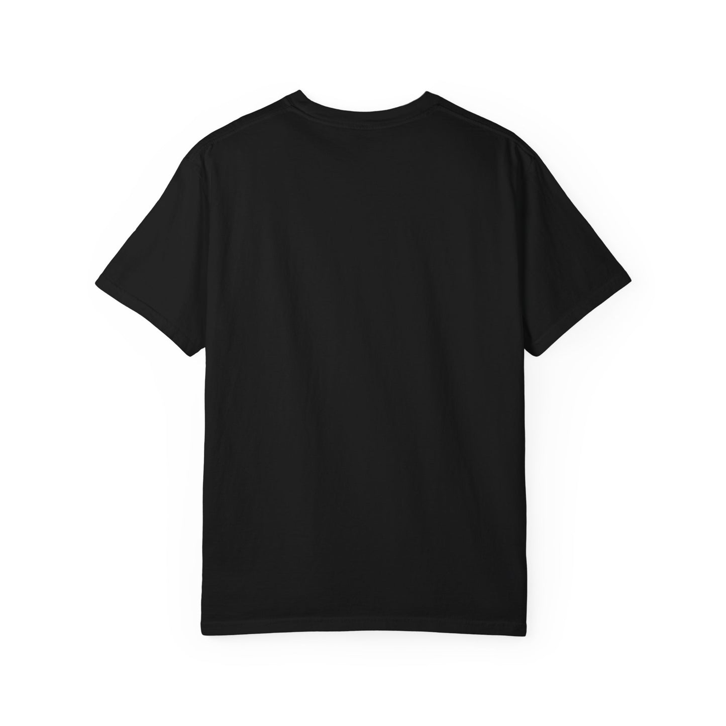 The O.G. Monster Shop Creepy Tutorials Premium One Sided Tee