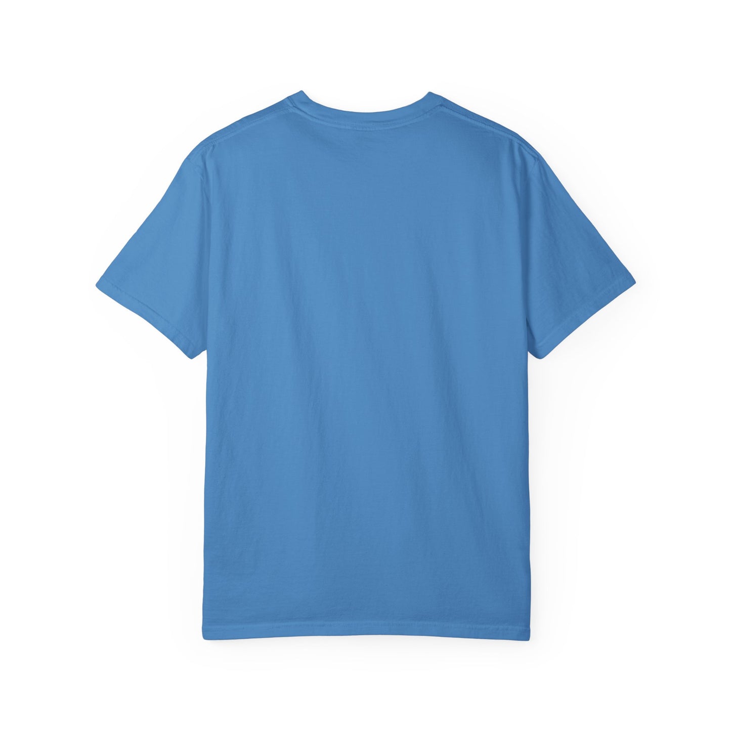 Janky Bones Logo Premium Tee